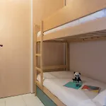 Pierre & Cap Hermes 3* Fréjus