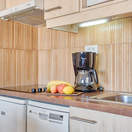 Pierre & Cap Hermes Fréjus