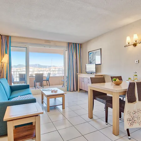 Pierre & Cap Hermes 3*