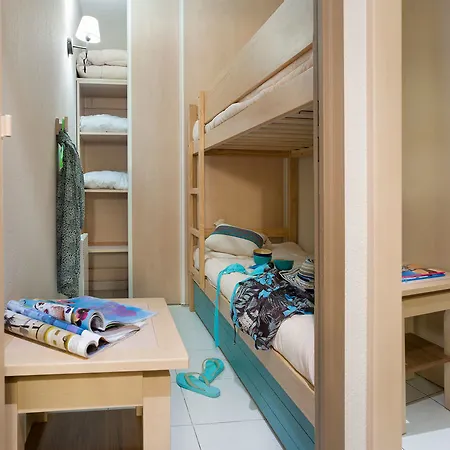 Pierre & Cap Hermes Fréjus