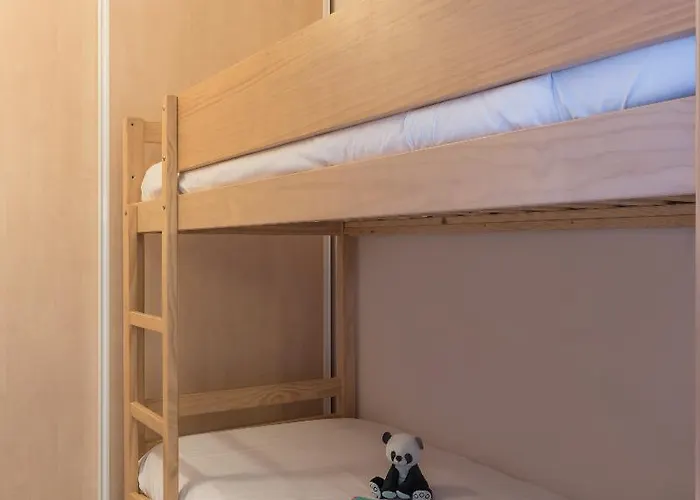 Pierre & Cap Hermes 3* Fréjus