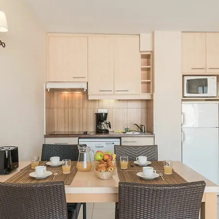 Pierre & Cap Hermes 3*